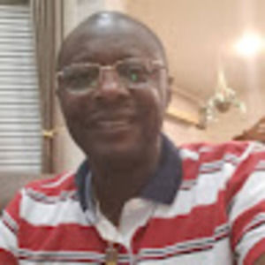 Meet your Posher, Sergino